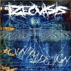 Izeovasis : Bound by Design